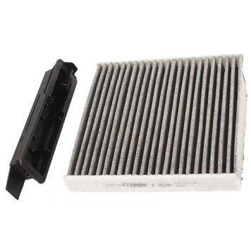 Фильтр салонный FILTRON K1152A