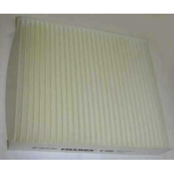 Фильтр салонный FILTRON K1181-2