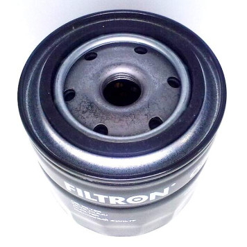 FILTRON OP 520 - фильтр масляный-2