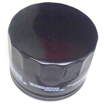 FILTRON OP 520/1 - фильтр масляный-3