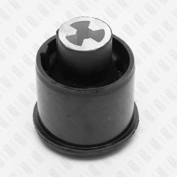 Сайлентблок задней балки AUDI A3 96-> VW Bora 98-> VW Golf IV 96-> <b>FIXAR FG0107</b>