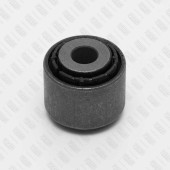 Сайлентблок заднего поперечного рычага AUDI Q7 06->/VW Touareg ->10 <b>FIXAR FG0112</b>