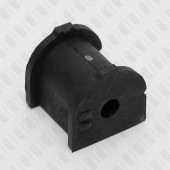 Втулка заднего стабилизатора CHEVROLET Lacetti ->08 <b>FIXAR FG0121</b>