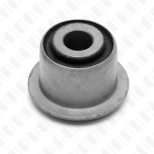 Сайлентблок передний, переднего рычага CITROEN Berlingo 96-> /PEUGEOT 306 ->02/PEUGEOT Partner 96-> <b>FIXAR FG0124</b>