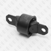 Сайлентблок заднего продольного рычага FORD Focus II 04-> VOLVO S40 II 04-> <b>FIXAR FG0127</b>