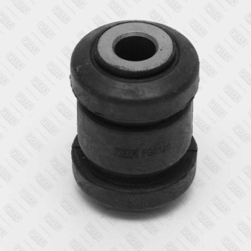 Сайлентблок передний, переднего рычага FORD Focus 04-> <b>FIXAR FG0129</b>