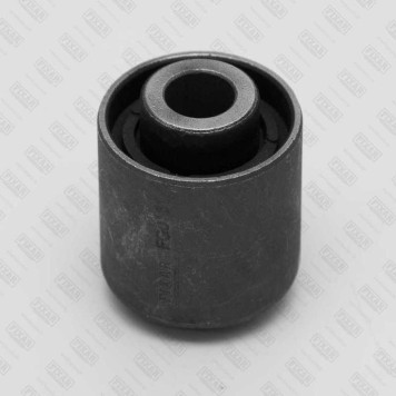 Сайлентблок задней тяги FORD Focus 04-> <b>FIXAR FG0131</b>
