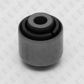 Сайлентблок заднего рычага HONDA Civic ->06 <b>FIXAR FG0135</b>