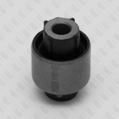 Сайлентблок верхнего рычага HONDA CR-V ->01 <b>FIXAR FG0137</b>