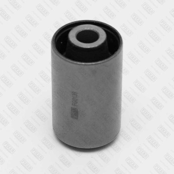 Сайлентблок переднего рычага HONDA CR-V ->01 <b>FIXAR FG0139</b>