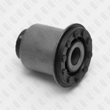 Сайлентблок передний нижнего рычага HONDA CR-V ->01 <b>FIXAR FG0140</b>