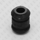 Сайлентблок задней цапфы HYUNDAI Tucson ->10 <b>FIXAR FG0142</b>