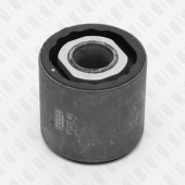 Сайлентблок задний переднего рычага без кронштейна Mazda 3 ->08 <b>FIXAR FG0146</b>