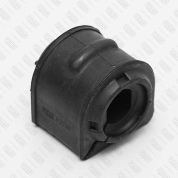 Втулка переднего стабилизатора MAZDA 3 03-> <b>FIXAR FG0147</b>