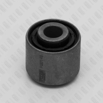 Сайлентблок задней тяги MAZDA 3 03-> <b>FIXAR FG0148</b>