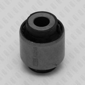 Сайлентблок заднего рычага MAZDA 6 ->08 <b>FIXAR FG0149</b>