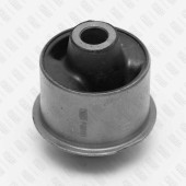 Сайлентблок задний переднего рычага FORD Maverick 98-> MAZDA Tribute 01-> <b>FIXAR FG0151</b>