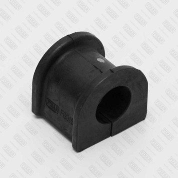 Втулка переднего стабилизатора <b>FIXAR FG0152</b>