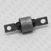 Сайлентблок задней тяги MITSUBISHI Carisma ->03 <b>FIXAR FG0162</b>