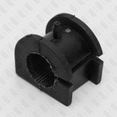 Втулка переднего стабилизатора MITSUBISHI Lancer ->09 <b>FIXAR FG0164</b>