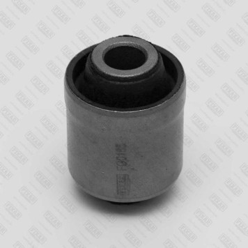 Сайлентблок заднего верхнего рычага MITSUBISHI Lancer ->09 <b>FIXAR FG0165</b>