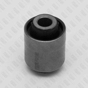 Сайлентблок заднего нижнего рычага MITSUBISHI Lancer ->09 <b>FIXAR FG0166</b>