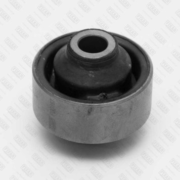 Сайлентблок переднего рычага задний MITSUBISHI Lancer ->09 <b>FIXAR FG0167</b>