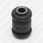 Сайлентблок передний переднего рычага MITSUBISHI Lancer ->09 <b>FIXAR FG0168</b>