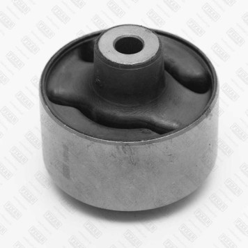 Сайлентблок продольного рычага MITSUBISHI Lancer ->09 <b>FIXAR FG0169</b>