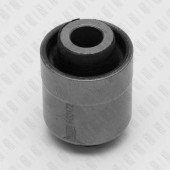 Сайлентблок задней поперечной тяги MITSUBISHI Lancer ->00 <b>FIXAR FG0172</b>