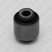 Сайлентблок заднего продольного рычага MITSUBISHI Outlander 06-> <b>FIXAR FG0175</b>