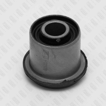 Сайлентблок верхнего рычага MITSUBISHI Pajero ->04 <b>FIXAR FG0178</b>