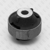 Сайлентблок задний переднего рычага NISSAN Micra 02-> <b>FIXAR FG0179</b>