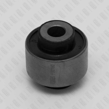 Сайлентблок передний переднего рычага NISSAN Murano 07-> <b>FIXAR FG0180</b>