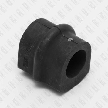 Втулка стабилизатора заднего NISSAN Primera ->07 <b>FIXAR FG0183</b>