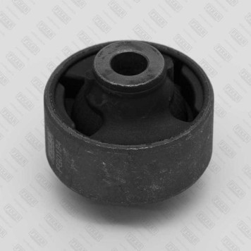 Сайлентблок задний переднего рычага NISSAN Qashqai 06-> <b>FIXAR FG0184</b>