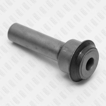 Сайлентблок подрамника передний NISSAN Qashqai 06-> <b>FIXAR FG0186</b>