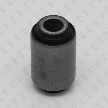 Сайлентблок нижнего переднего рычага передний NISSAN Almera ->05 <b>FIXAR FG0187</b>