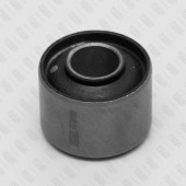 Сайлентблок переднего рычага задний NISSAN Almera ->05 <b>FIXAR FG0188</b>