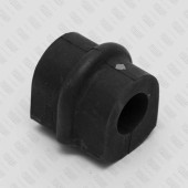 Втулка стабилизатора заднего NISSAN X-Trail ->06 <b>FIXAR FG0191</b>