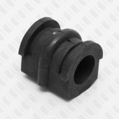 Втулка стабилизатора переднего NISSAN X-Trail ->06 <b>FIXAR FG0192</b>