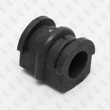 Втулка стабилизатора переднего NISSAN X-Trail ->06 <b>FIXAR FG0192</b>
