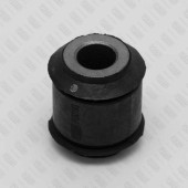 Сайлентблок задней поперечной тяги NISSAN X-Trail ->06 <b>FIXAR FG0193</b>