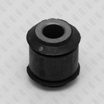 Сайлентблок задней поперечной тяги NISSAN X-Trail ->06 <b>FIXAR FG0193</b>