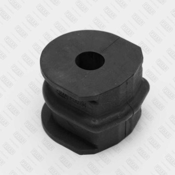 Втулка стабилизатора заднего NISSAN X-Trail 07-> <b>FIXAR FG0194</b>