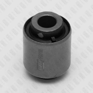 Сайлентблок заднего поперечного рычага NISSAN X-Trail 07-> <b>FIXAR FG0195</b>