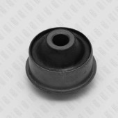 Сайлентблок задний, переднего рычага PEUGEOT 307 00-> <b>FIXAR FG0203</b>