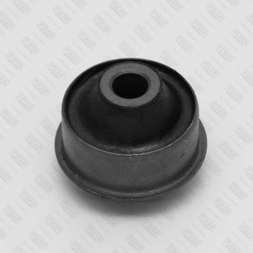 Сайлентблок задний, переднего рычага PEUGEOT 307 00-> <b>FIXAR FG0203</b>