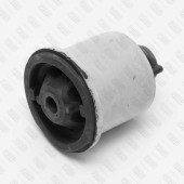 Сайлентблок задней балки RENAULT Logan 05-> <b>FIXAR FG0208</b>