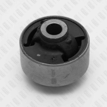 Сайлентблок задний переднего рычага SUZUKI Grand Vitara 06-> <b>FIXAR FG0214</b>